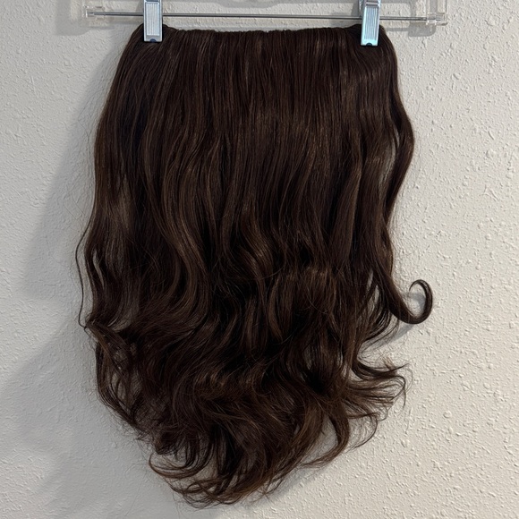 Hairdo Chocolate Copper Hair Extension R6/30H